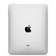 Illustration for article titled Apple Will Replace Dead Battery iPads For $99